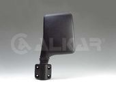 Rétroviseur Droit Fiat Ducato OEM 814805