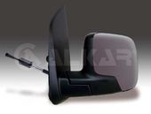 Rétroviseur Droit Fiat Forino OEM 735674069