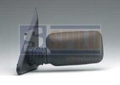 Rétroviseur Droit Fiat Panda OEM 4406589
