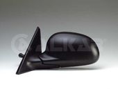 Rétroviseur Gauche Honda Civic 