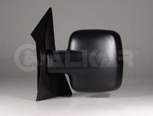 Rétroviseur Droit Mercedes Vito OEM 6388100116