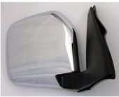 Rétroviseur Droit Mitsubishi Pajero OEM MR322983