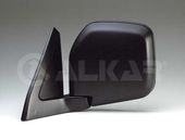Rétroviseur Gauche Mitsubishi Pajero OEM MB645777