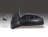 Rétroviseur Gauche Opel Astra OEM 13142396