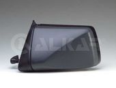 Rétroviseur Droit Opel Corsa OEM 1428150