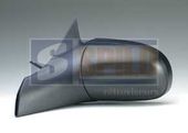 Rétroviseur Droit Opel Corsa OEM 90482040