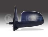 Rétroviseur Gauche Opel Meriva OEM 13148948+