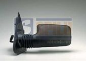 Rétroviseur Gauche Peugeot 405 OEM 8148J1