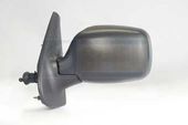 Rétroviseur Droit Renault Kangoo OEM 9630100QAR