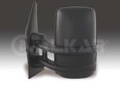 Rétroviseur Droit Renault Master OEM 7700354141