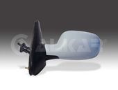 Rétroviseur Gauche Renault Megane OEM 7701471856