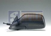 Retroviseur Droit Renault R 21 