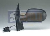 Rétroviseur Droit Renault Scenic OEM 7700415436