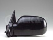 Rétroviseur Gauche Suzuki Swift 