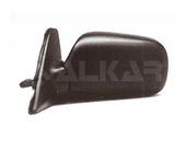 Rétroviseur Gauche Toyota Corolla OEM 1059712