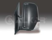 Rétroviseur Droit VW Crafter OEM A9068104916