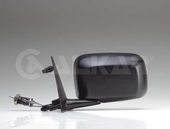 Rétroviseur Droit Volkswagen Golf 