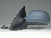 Rétroviseur Gauche VW Polo OEM 6N1857507G01C