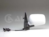 Rétroviseur Gauche Volkswagen Polo OEM 6N1857507
