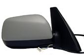Rétroviseur Droit Toyota Rav-4 OEM 8791042740