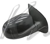 Rétroviseur Gauche Hyundai I-20 