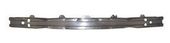 Renfort Opel Signum 