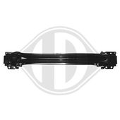 Renfort Seat Toledo 