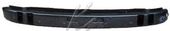 Renfort Hyundai Elantra 