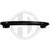 Renfort Ford C-Max 