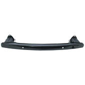 Renfort Pare-Chocs Citroen C3 Pluriel 