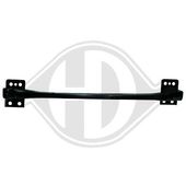 Renfort Inférieur Ford Ka OEM 1560683