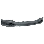 Renfort Peugeot Partner OEM 00007414CR