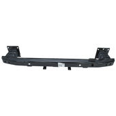 Renfort Citroen C3 Pluriel OEM 00007414QJ