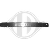 Renfort Opel Zafira OEM 24460537