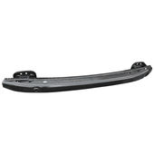 Renfort Pare-Chocs Citroen C4 OEM 7251Q5