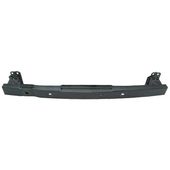Renfort Pare-Chocs Citroen C5 OEM 7414XN