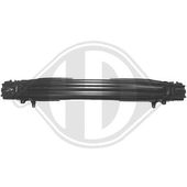 Renfort Skoda Fabia 