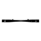 Renfort Alfa Romeo Type (147) OEM 60694014
