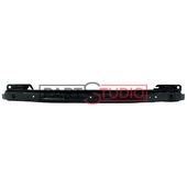 Renfort Citroen C3 OEM 9672808280