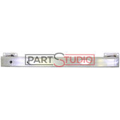 Renfort Citroen Space Tourer OEM 9811393180