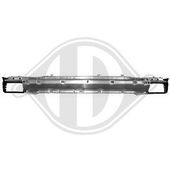 Renfort Audi 100 