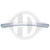 Renfort Audi A3 OEM 8L0807109F