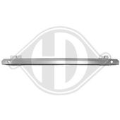 Renfort Audi A3 OEM 8L0807309E