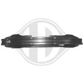Renfort Audi A4 OEM 8E0807109