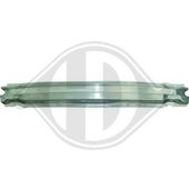 Renfort Audi A4 OEM 8E0807313