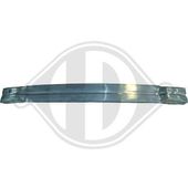 Renfort Audi A5 OEM 8K0807113D