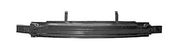 Renfort Audi A6 OEM 4F0807313