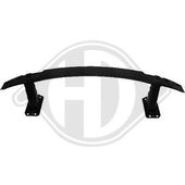 Renfort Bmw Serie 1 OEM 51117166584