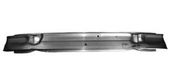 Renfort Bmw Serie 3 OEM 51128195314