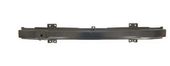 Renfort Bmw Serie 3 OEM 51117146645